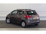 Kia Venga 1.4 CVVT World Cup Edition 1e Eigenaar Schuif/kanteldak Camera Navi