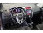 Kia Venga 1.4 CVVT World Cup Edition 1e Eigenaar Schuif/kanteldak Camera Navi