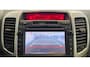 Kia Venga 1.4 CVVT World Cup Edition 1e Eigenaar Schuif/kanteldak Camera Navi