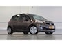 Kia Venga 1.4 CVVT World Cup Edition 1e Eigenaar Schuif/kanteldak Camera Navi