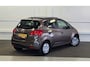 Kia Venga 1.4 CVVT World Cup Edition 1e Eigenaar Schuif/kanteldak Camera Navi