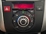 Kia Venga 1.4 CVVT World Cup Edition 1e Eigenaar Schuif/kanteldak Camera Navi