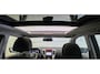 Kia Venga 1.4 CVVT World Cup Edition 1e Eigenaar Schuif/kanteldak Camera Navi