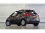 Kia Venga 1.4 CVVT World Cup Edition 1e Eigenaar Schuif/kanteldak Camera Navi
