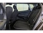 Kia Venga 1.4 CVVT World Cup Edition 1e Eigenaar Schuif/kanteldak Camera Navi