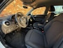 Audi A1 Sportback 1.2 TFSI S-Line 5-Deurs Cruise Navigatie Two-Tone Airco Orig.NL 17 Inch Uitstraling!