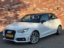 Audi A1 Sportback 1.2 TFSI S-Line 5-Deurs Cruise Navigatie Two-Tone Airco Orig.NL 17 Inch Uitstraling!