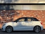 Audi A1 Sportback 1.2 TFSI S-Line 5-Deurs Cruise Navigatie Two-Tone Airco Orig.NL 17 Inch Uitstraling!