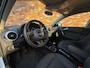 Audi A1 Sportback 1.2 TFSI S-Line 5-Deurs Cruise Navigatie Two-Tone Airco Orig.NL 17 Inch Uitstraling!