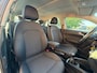 Audi A1 Sportback 1.2 TFSI S-Line 5-Deurs Cruise Navigatie Two-Tone Airco Orig.NL 17 Inch Uitstraling!