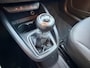 Audi A1 Sportback 1.2 TFSI S-Line 5-Deurs Cruise Navigatie Two-Tone Airco Orig.NL 17 Inch Uitstraling!
