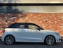 Audi A1 Sportback 1.2 TFSI S-Line 5-Deurs Cruise Navigatie Two-Tone Airco Orig.NL 17 Inch Uitstraling!