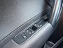Audi A1 Sportback 1.2 TFSI S-Line 5-Deurs Cruise Navigatie Two-Tone Airco Orig.NL 17 Inch Uitstraling!