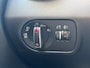 Audi A1 Sportback 1.2 TFSI S-Line 5-Deurs Cruise Navigatie Two-Tone Airco Orig.NL 17 Inch Uitstraling!