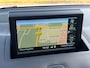 Audi A1 Sportback 1.2 TFSI S-Line 5-Deurs Cruise Navigatie Two-Tone Airco Orig.NL 17 Inch Uitstraling!