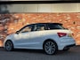 Audi A1 Sportback 1.2 TFSI S-Line 5-Deurs Cruise Navigatie Two-Tone Airco Orig.NL 17 Inch Uitstraling!