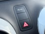 Audi A1 Sportback 1.2 TFSI S-Line 5-Deurs Cruise Navigatie Two-Tone Airco Orig.NL 17 Inch Uitstraling!