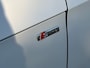 Audi A1 Sportback 1.2 TFSI S-Line 5-Deurs Cruise Navigatie Two-Tone Airco Orig.NL 17 Inch Uitstraling!