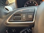 Audi A1 Sportback 1.2 TFSI S-Line 5-Deurs Cruise Navigatie Two-Tone Airco Orig.NL 17 Inch Uitstraling!
