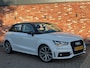 Audi A1 Sportback 1.2 TFSI S-Line 5-Deurs Cruise Navigatie Two-Tone Airco Orig.NL 17 Inch Uitstraling!