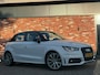 Audi A1 Sportback 1.2 TFSI S-Line 5-Deurs Cruise Navigatie Two-Tone Airco Orig.NL 17 Inch Uitstraling!