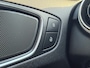Audi A1 Sportback 1.2 TFSI S-Line 5-Deurs Cruise Navigatie Two-Tone Airco Orig.NL 17 Inch Uitstraling!