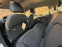 Audi A1 Sportback 1.2 TFSI S-Line 5-Deurs Cruise Navigatie Two-Tone Airco Orig.NL 17 Inch Uitstraling!