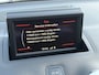 Audi A1 Sportback 1.2 TFSI S-Line 5-Deurs Cruise Navigatie Two-Tone Airco Orig.NL 17 Inch Uitstraling!