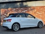 Audi A1 Sportback 1.2 TFSI S-Line 5-Deurs Cruise Navigatie Two-Tone Airco Orig.NL 17 Inch Uitstraling!