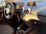 Audi A1 Sportback 1.2 TFSI S-Line 5-Deurs Cruise Navigatie Two-Tone Airco Orig.NL 17 Inch Uitstraling!
