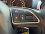 Audi A1 Sportback 1.2 TFSI S-Line 5-Deurs Cruise Navigatie Two-Tone Airco Orig.NL 17 Inch Uitstraling!