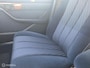 Mercedes-Benz S-klasse 300 SE