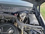 Mercedes-Benz S-klasse 300 SE
