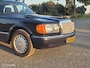 Mercedes-Benz S-klasse 300 SE