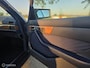 Mercedes-Benz S-klasse 300 SE