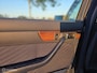 Mercedes-Benz S-klasse 300 SE