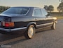 Mercedes-Benz S-klasse 300 SE