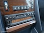 Mercedes-Benz S-klasse 300 SE