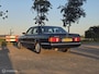 Mercedes-Benz S-klasse 300 SE