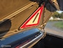 Mercedes-Benz S-klasse 300 SE