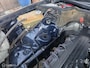 Mercedes-Benz S-klasse 300 SE