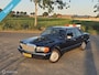 Mercedes-Benz S-klasse 300 SE