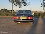 Mercedes-Benz S-klasse 300 SE
