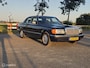 Mercedes-Benz S-klasse 300 SE