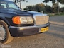 Mercedes-Benz S-klasse 300 SE
