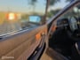 Mercedes-Benz S-klasse 300 SE