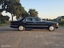 Mercedes-Benz S-klasse 300 SE