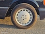 Mercedes-Benz S-klasse 300 SE