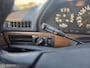 Mercedes-Benz S-klasse 300 SE