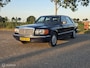 Mercedes-Benz S-klasse 300 SE